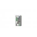 LANCOM R&S Unified Firewall UF-T60