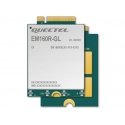 Lenovo 4XC1R04815 запчасть для ноутбука WWAN Card
