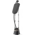 Philips STE3170/80 garment steamer Upright garment steamer 2 L 2000 W Black