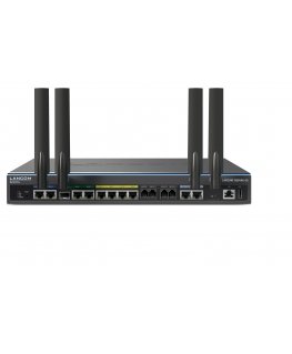 LANCOM 1926VAG-5G (EU) шлюз / контроллер 10, 100, 1000 Мбит/с