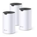 TP-Link AC1200 Whole Home Mesh Wi-Fi System