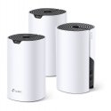 TP-Link AC1200 Whole Home Mesh Wi-Fi System