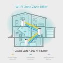 TP-Link AC1200 Whole Home Mesh Wi-Fi System