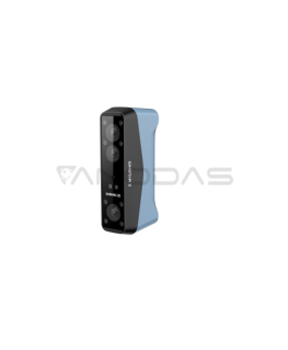 3D-skanneri - Shining 3D Einstar 2