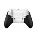 Microsoft Xbox Elite Wireless Series 2 – Core Black, White Bluetooth/USB Gamepad Analogue / Digital 