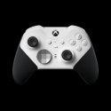 Microsoft Xbox Elite Wireless Series 2 – Core Microsoft Xbox Elite Wireless Series 2 – Core