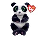 Beanie Babies Ying
