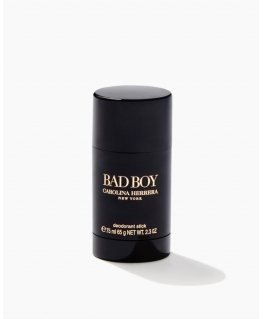 Carolina Herrera Bad Boy Mehed Rulldeodorant 75 ml 1 tk