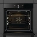 Gorenje G600 BPSA6747DGWI 77 L 3500 W Черный Gorenje G600 BPSA6747DGWI 77 L 3500 W Черный
