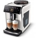 Saeco Täisautomaatne espressomasin GranAroma SM6580/20