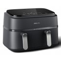 Philips 3000 series NA351/00 Dual Basket Airfryer Philips 3000 series NA351/00 Dual Basket Airfryer