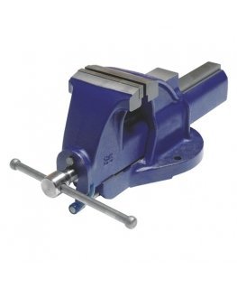 Irwin Шалт калвий - механический зажим 150 мм