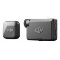 DJI Mic Mini