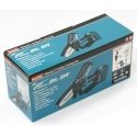 Makita DUC101RX06 Cordless Climbing Saw
