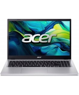 Acer Aspire Go 15 AG15-71P-762E