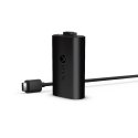 Microsoft Xbox One Play & Charge Kit Laadimiskomplekt