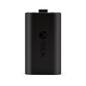Microsoft Xbox One Play & Charge Kit Laadimiskomplekt