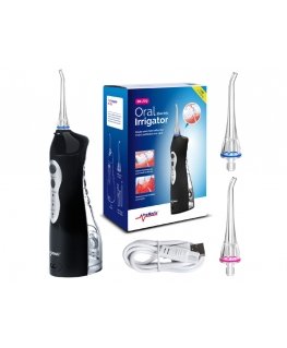 Promedix PR-770B suunhuuhtelulaite 0,16 L