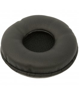 Jabra BIZ 2300 Leather Ear Cushion