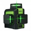 DEDRA MC0904 lasernivelliir