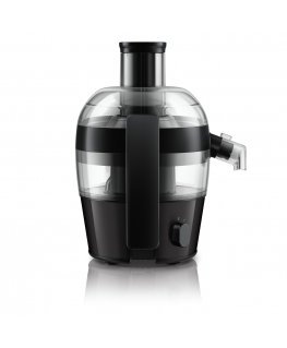 Philips Viva Collection HR1832/00 Соковыжималка
