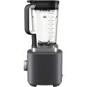 KitchenAid 5KSB2073EDG 2 L Tabletop blender 1200 W Dark Grey KitchenAid 5KSB2073EDG 2 L Tabletop blender 1200 W Dark Grey