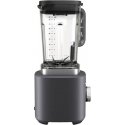 KitchenAid 5KSB2073EDG 2 L Tabletop blender 1200 W Dark Grey KitchenAid 5KSB2073EDG 2 L Tabletop blender 1200 W Dark Grey