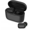 Savio TWS-09 headphones/headset Savio TWS-09 headphones/headset