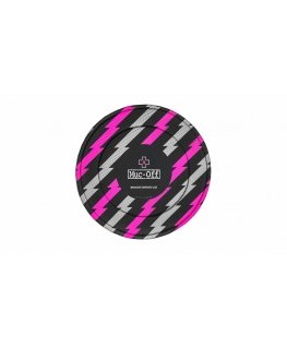 Muc-Off Disc Brake Covers Brake cover