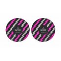 Muc-Off Disc Brake Covers Pidurikate