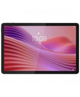 "PocketBook Era" Color Set Karl Lagerfeld Sunset Copper