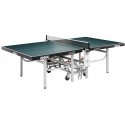 WM JOOLA ITTF Table Tennis Net