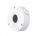 TP-Link VJB-300 security camera accessory Junction box