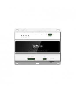 Dahua Technology VTNS2003B-2 security camera accessory