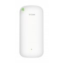 D-Link DAP‑X1860 AX1800 Mesh Wi‑Fi 6 Range Extender DAP‑X1860