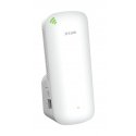 D-Link DAP‑X1860 AX1800 Mesh Wi‑Fi 6 Range Extender DAP‑X1860