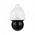 Dahua Technology WizSense SD5A232GB-HNR security camera