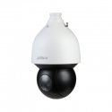 Dahua Technology WizSense SD5A232GB-HNR security camera