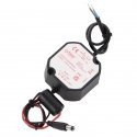 ПРЕВОД ЧАСТИ DCDC-12V2A-SD PULSAR ПРЕВОД ЧАСТИ DCDC-12V2A-SD PULSAR