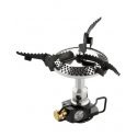 Optimus 8021087 camping stove Liquid fuel stove