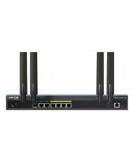 LANCOM 1930EF-5G (EU)