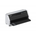 Epson LQ-780 Epson LQ-780