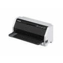 Epson LQ-780 punktmatricas printeris 360 x 180 DPI 487 cps