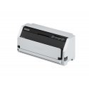 Epson LQ-780 adatinis spausdintuvas 360 x 180 DPI 487 cps