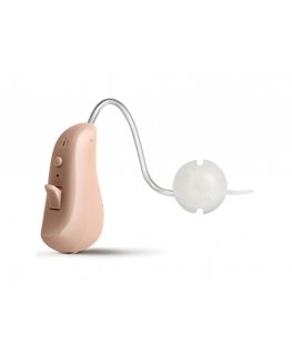 Promedix PR-420 dzirdes palīglīdzeklis personām ar fizisku invaliditāti