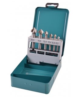 Makita D-42204 poranterä