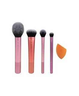 Gamarde, Hügieen, Bio, meigi eemaldaja Lotion, 30 ml