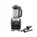 Ninja HB150 Soup Maker -tehosekoitin Muovi 1,7 L