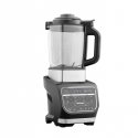 Ninja HB150 Soup Maker -tehosekoitin Muovi 1,7 L