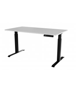 Cama 104030 arvutilaud